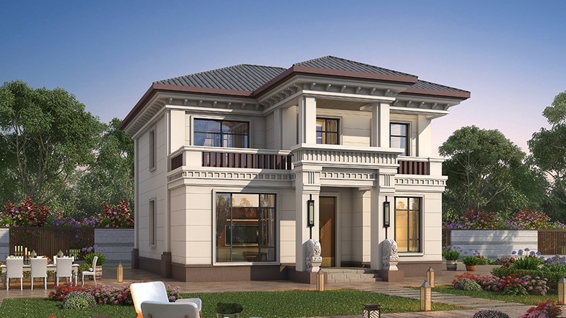 海口该省钱的5个地方和不该省钱的4个地方！