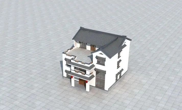 海口夏季施工大体积混凝土, 裂缝控制不容忽视