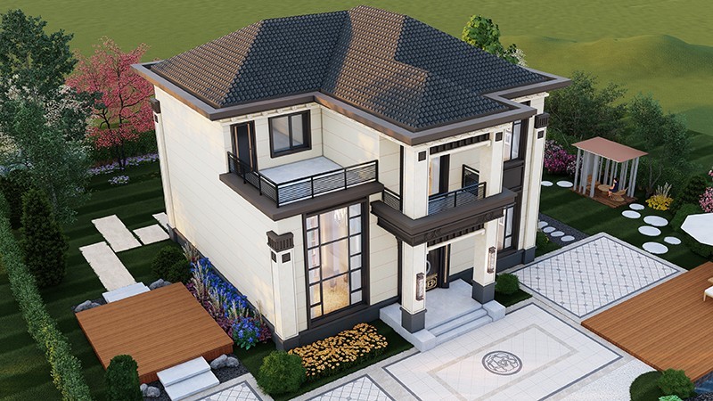 海口如何检查卫生间里的气味