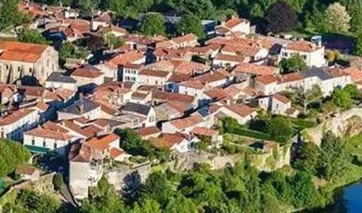 海口农村自建房正确的施工步骤